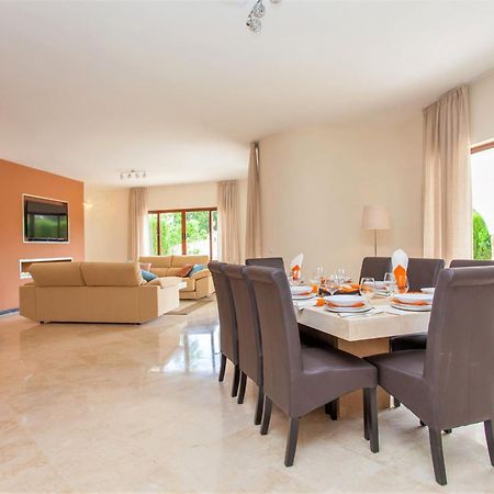 Summer Offers! Fabulous Luxury Villa Near The Beach Sleeps 8 Benalmádena Exterior foto
